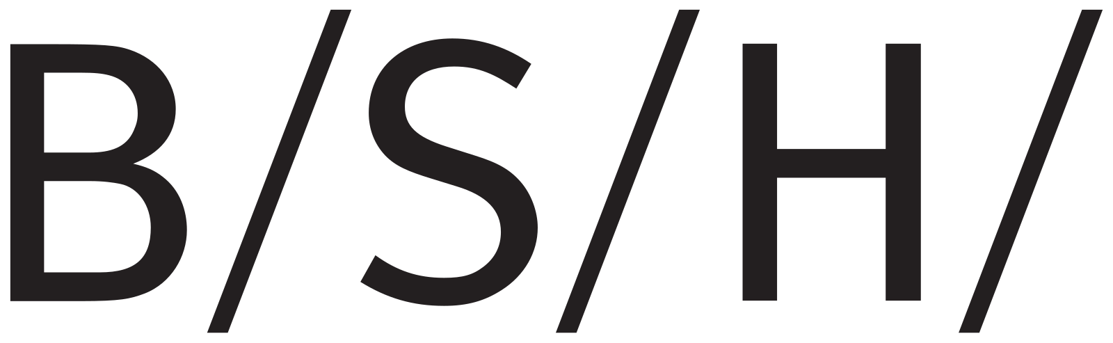 BSH_Bosch_und_Siemens_Hausgeräte_logo.svg (2)