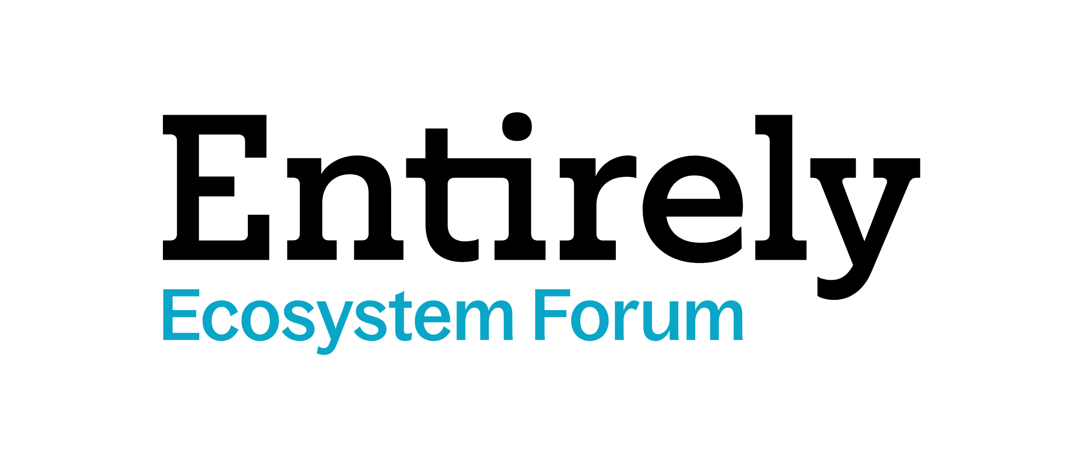 Entirely Summit Logo (1)