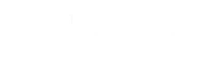 Entirely New is (427 x 117 px)