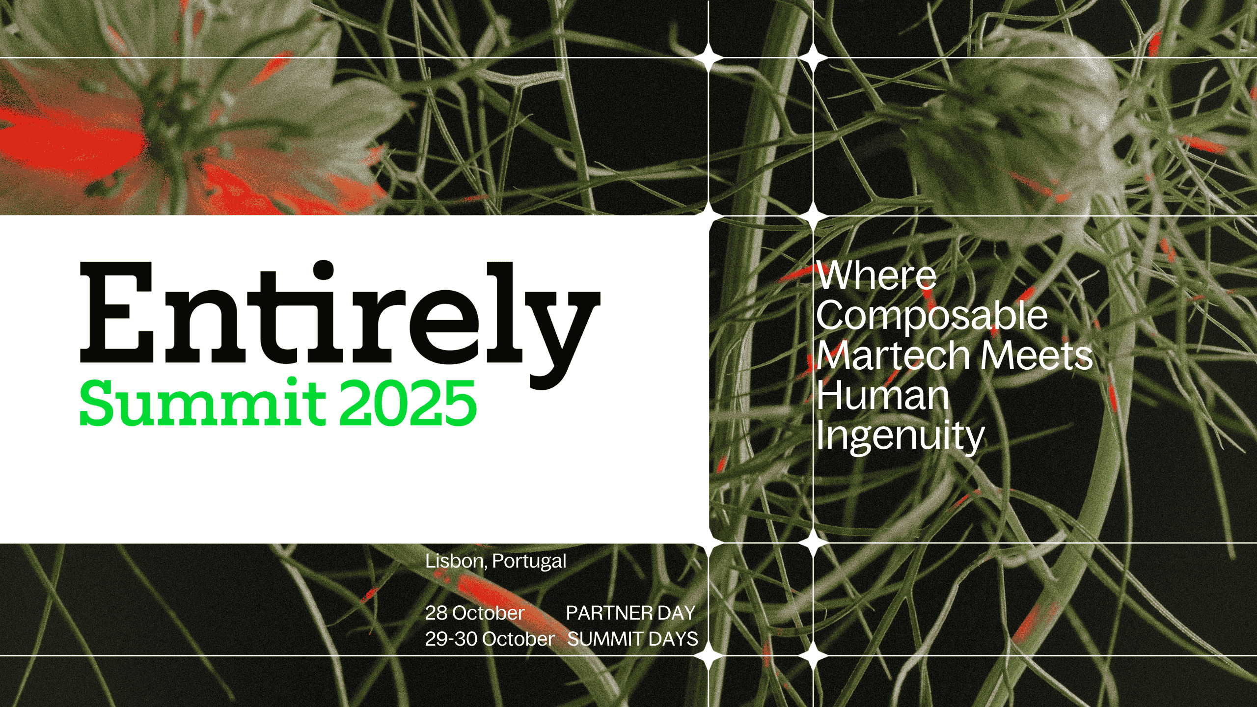 Entirely-Summit-2025-hero