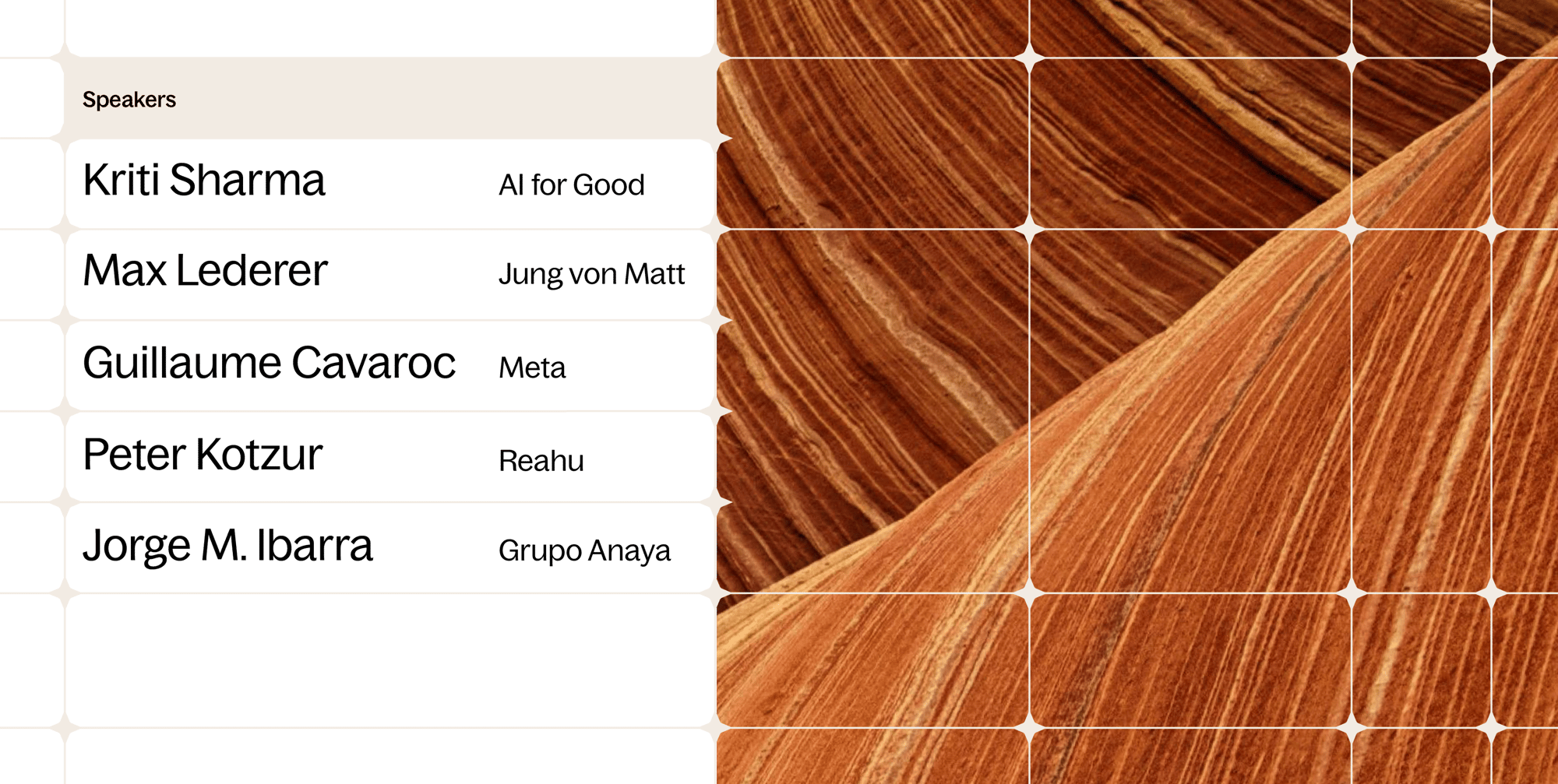 24f4a667c870236e8cc4f8b14fc2ae76c45b47f2 (1)
