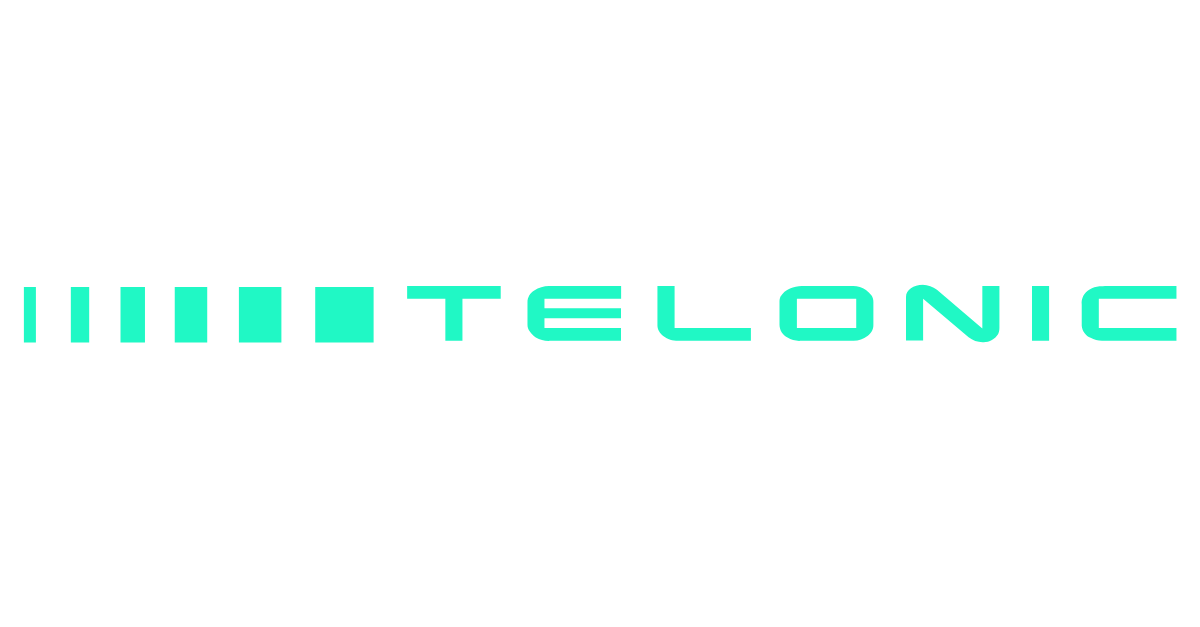 telonic