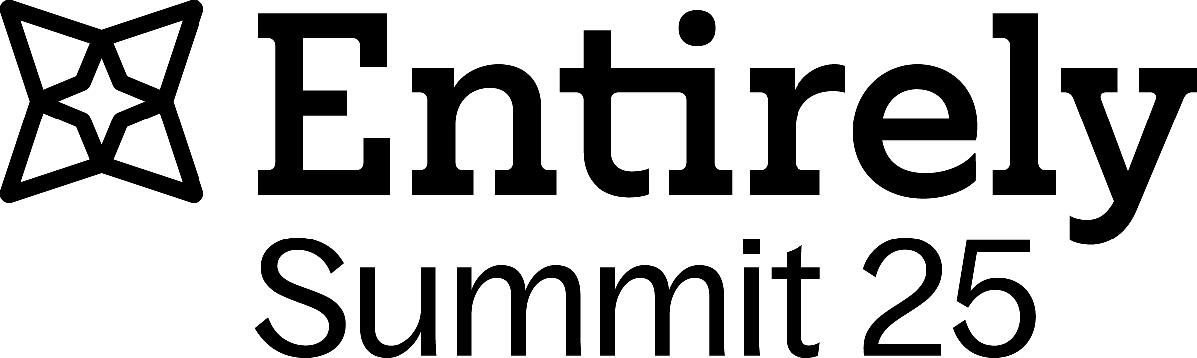 Entirely-Summit-logo