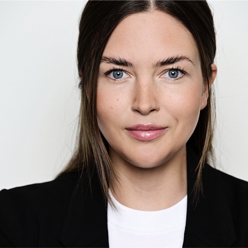 elena_dana_rohde_entirely