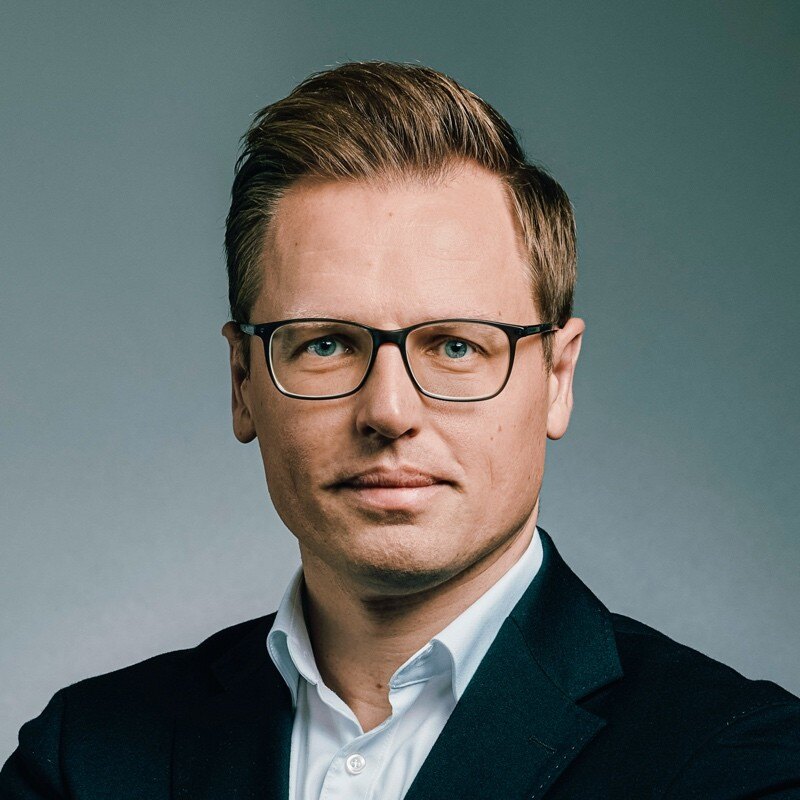 peter-kotzur-rehau