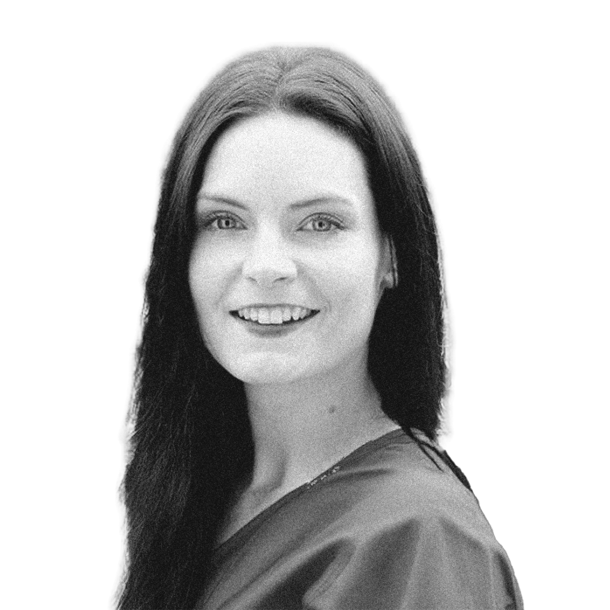 Anna-Lena Bucherer (2)