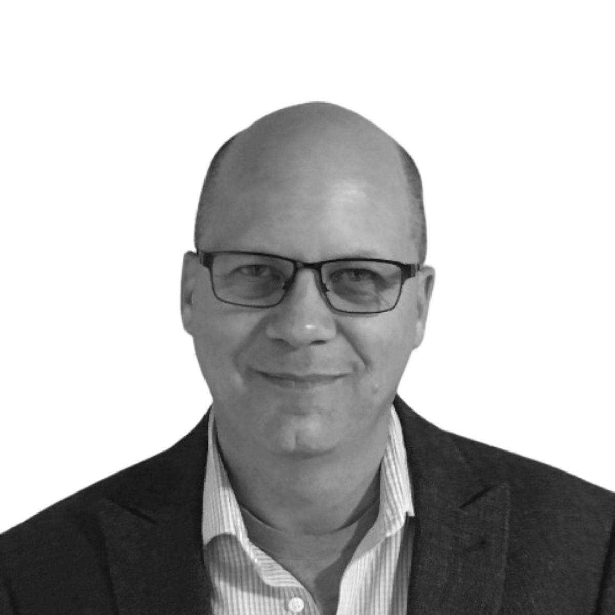 Doug Ellerbrock (2)