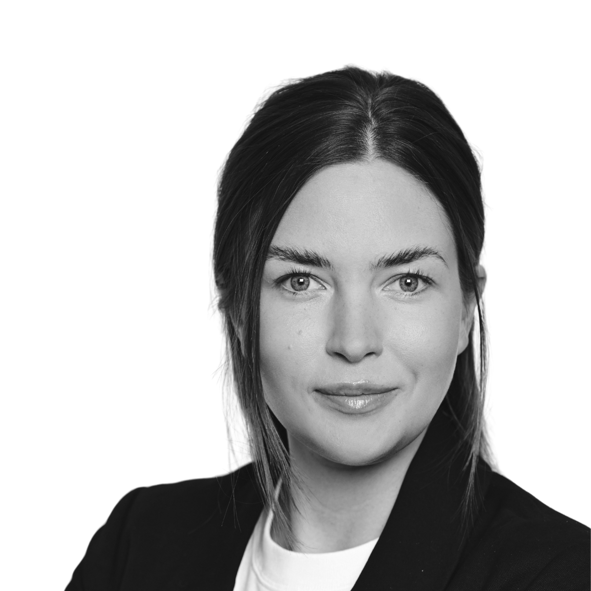 Elena Dana Rohde
