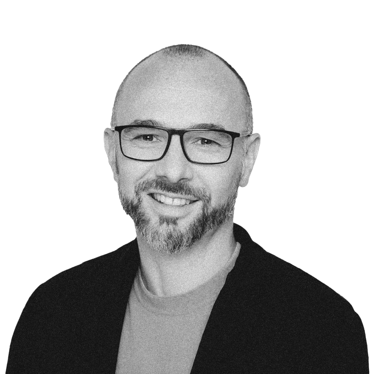 Gerhard Kragl (2)