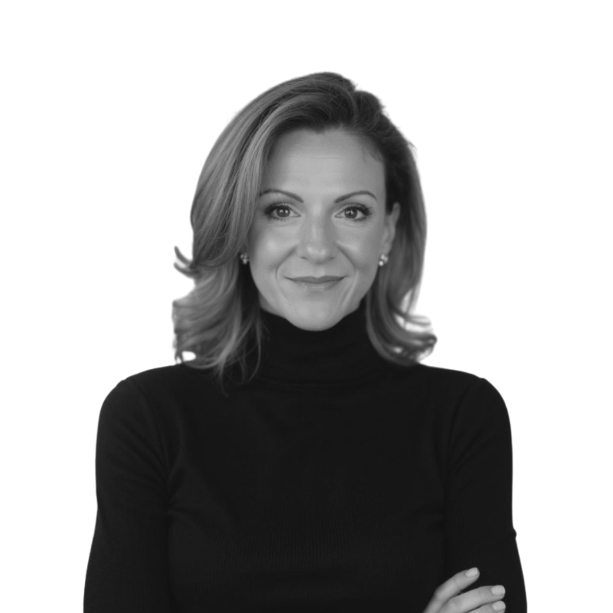 Giulia Rossi