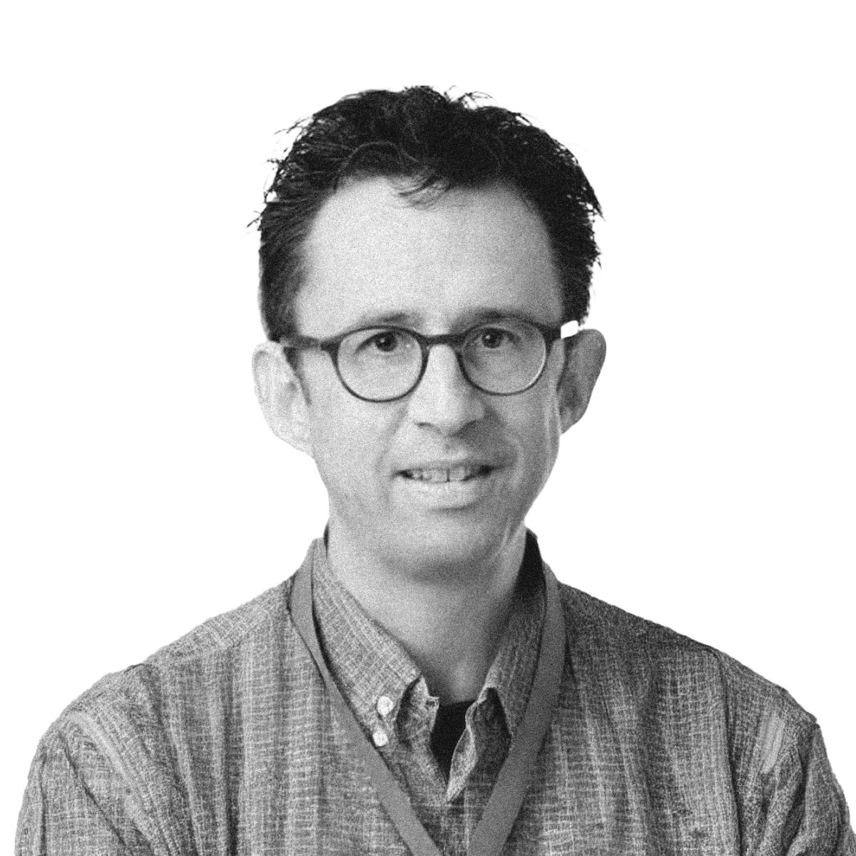 Ingo Pietsch (2)
