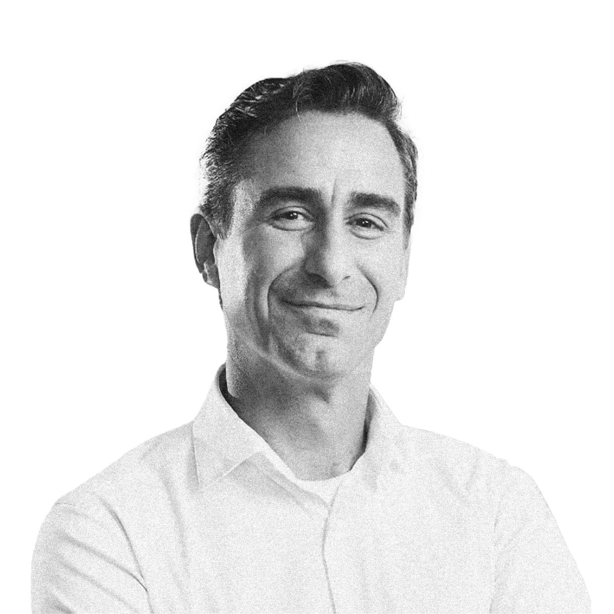 Marcus Schiewe
