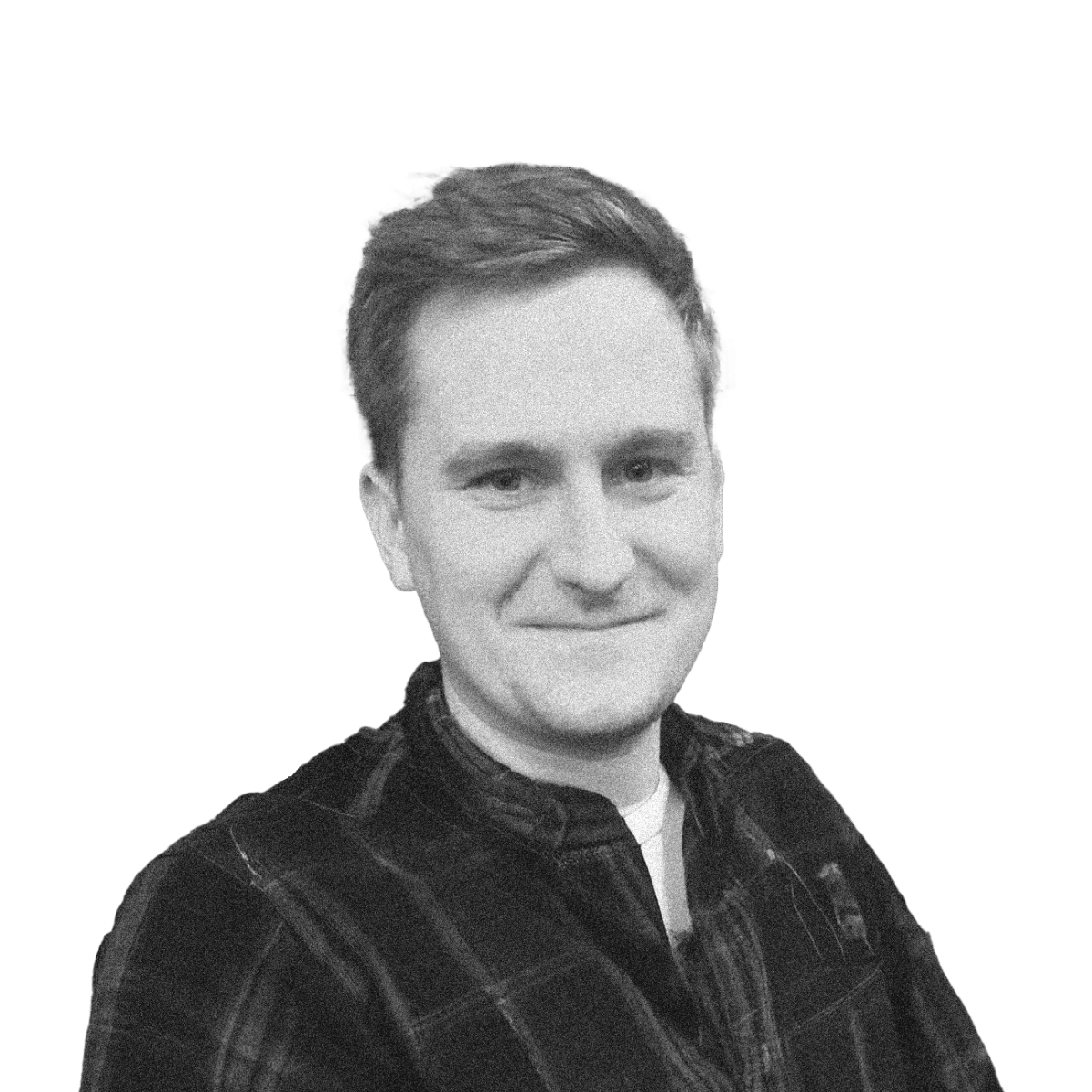Mateusz Milewski (2)