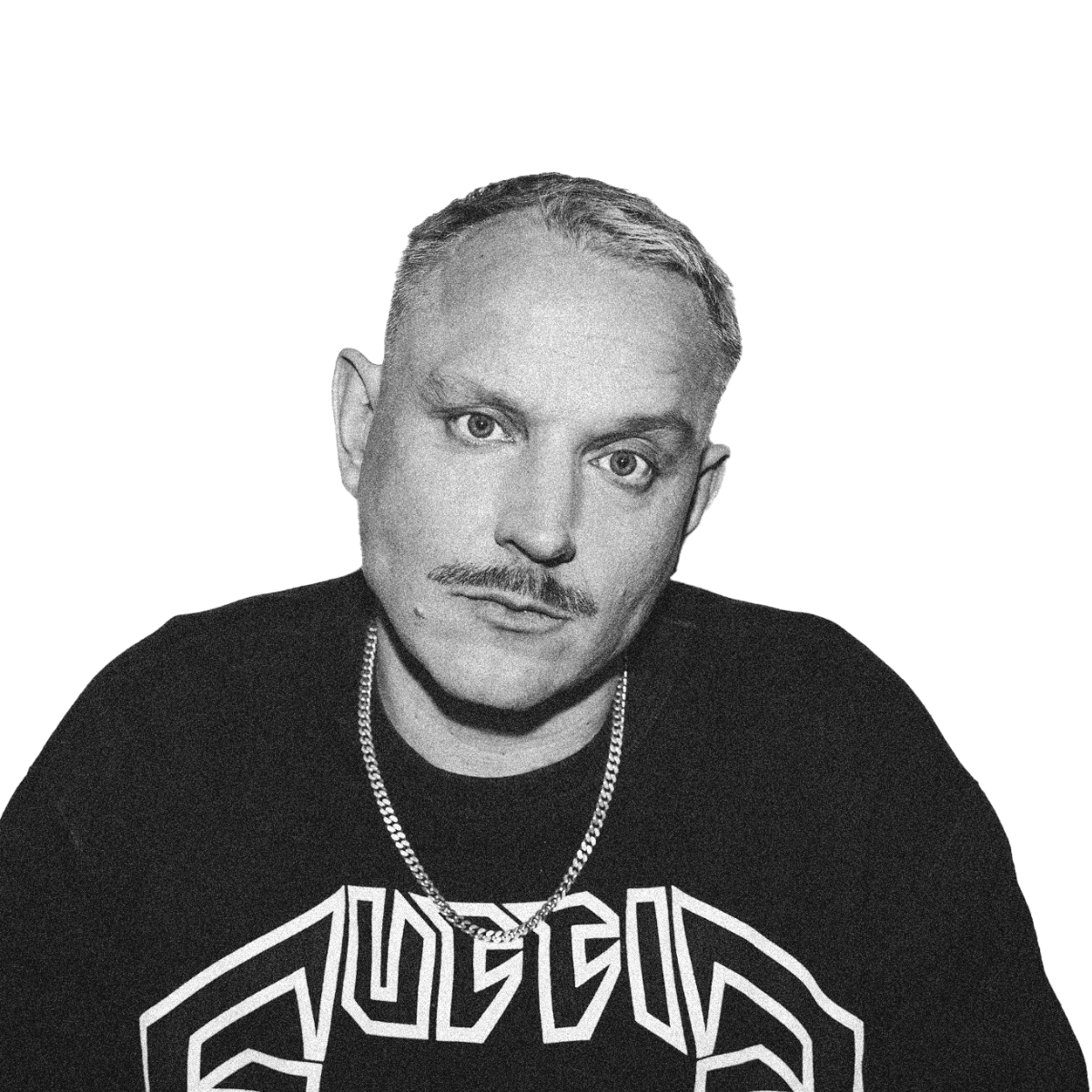 Max Lederer (2)