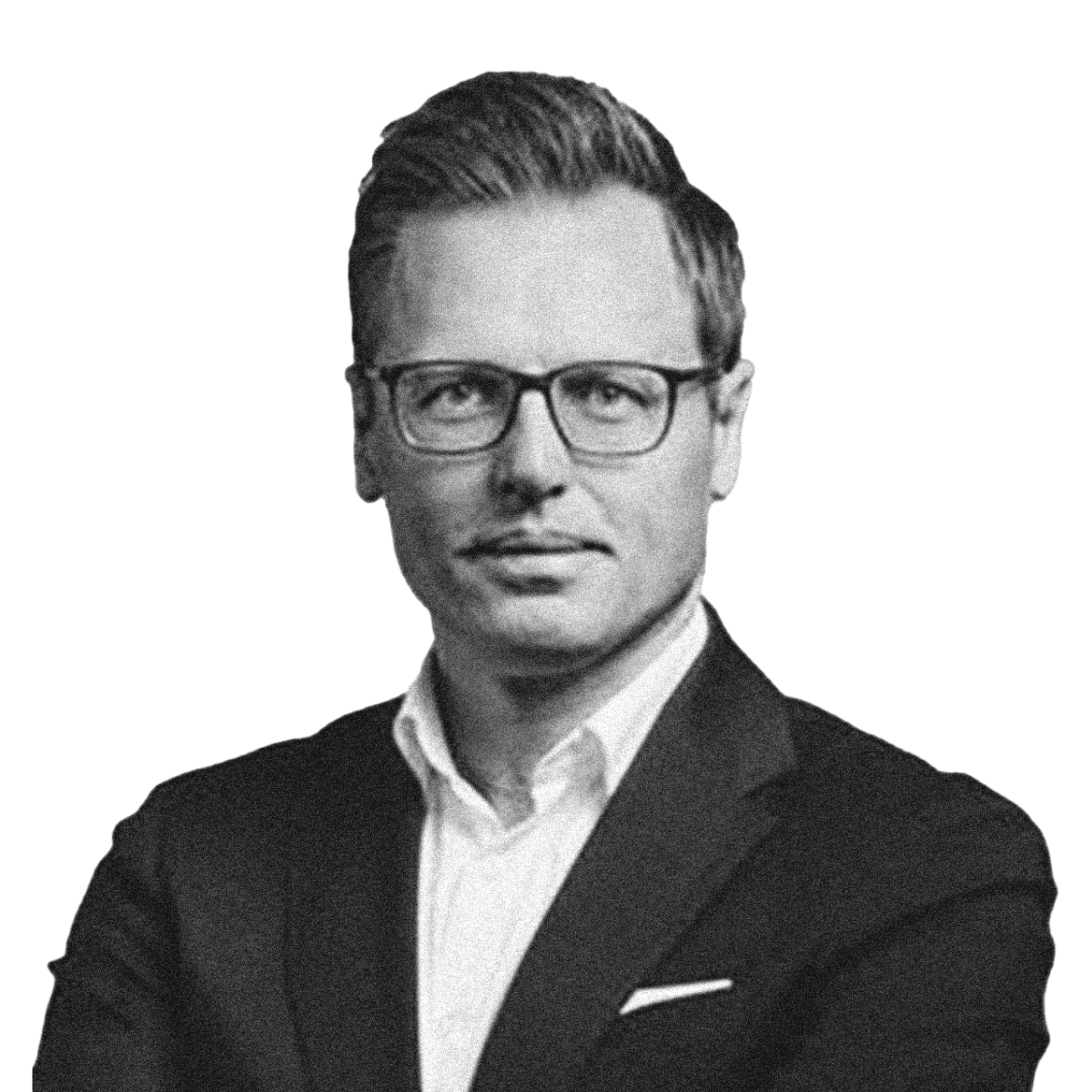 Peter Kotzur (2)