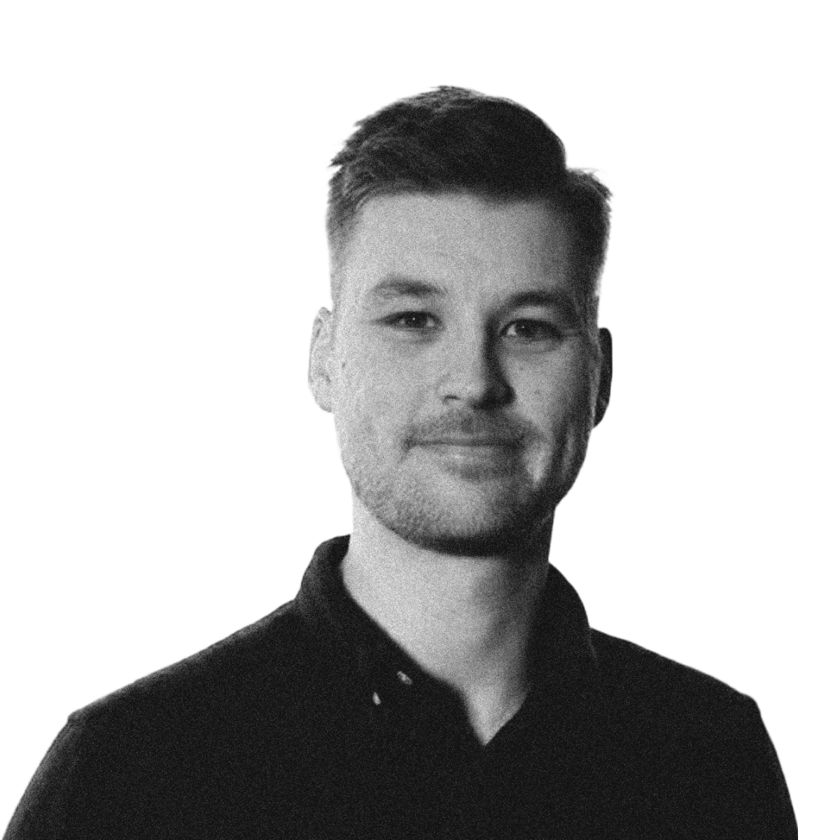 Tobias Eiman (2)