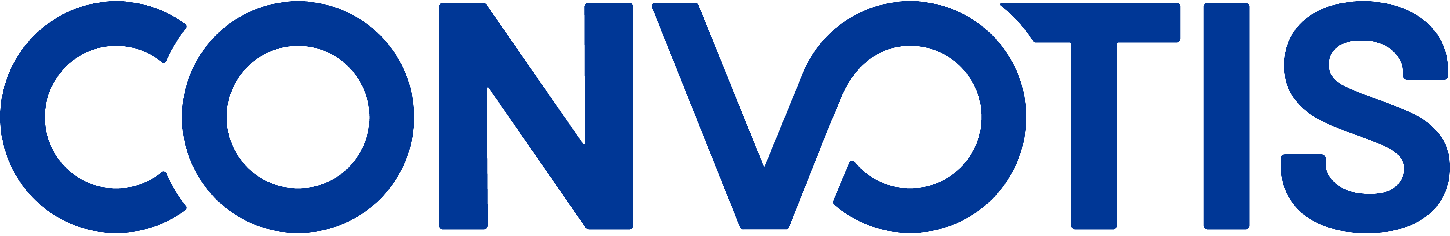 convotis-logo