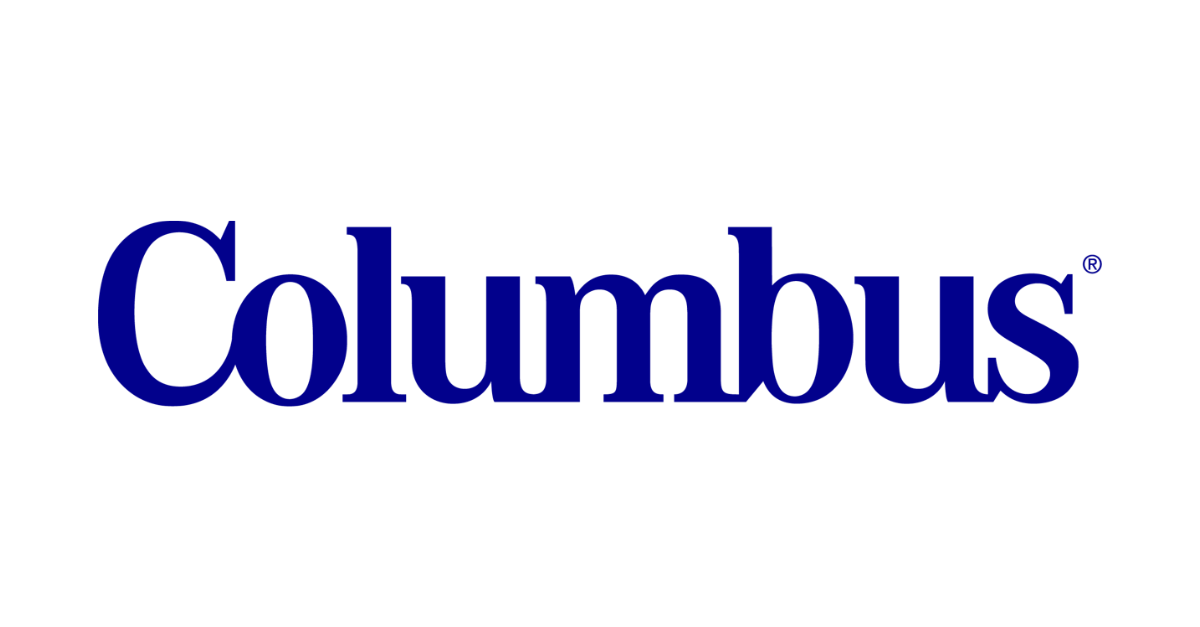 Columbus
