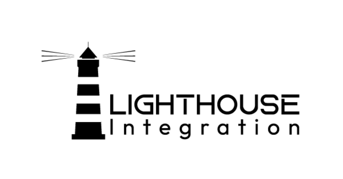 lighthouse-integration