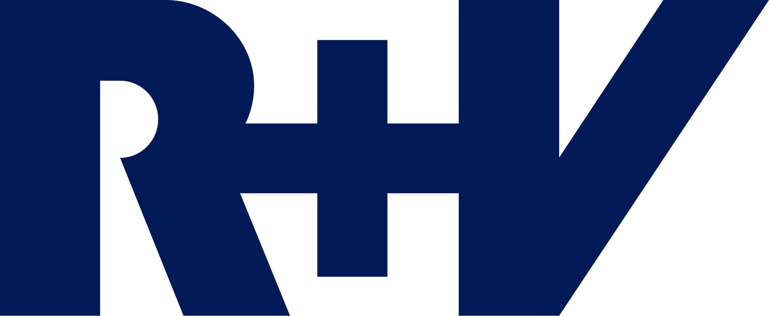 R+V_Versicherung_Logo_2020.svg