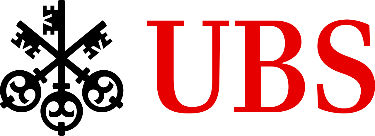 UBS_Logo_SVG.svg (1)
